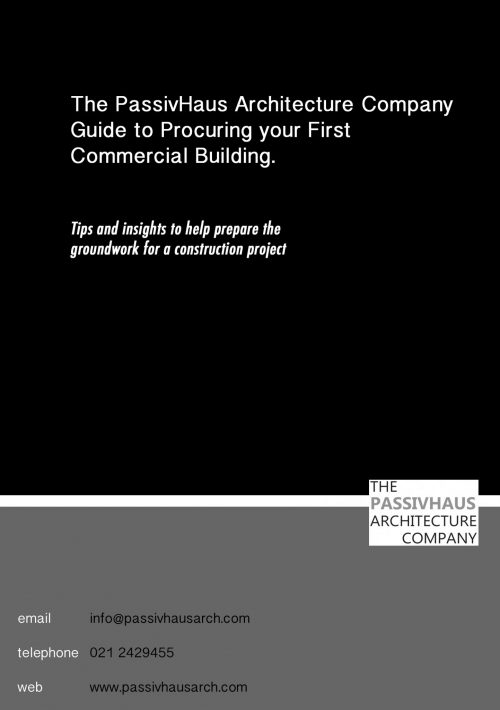 Top Tips procurement