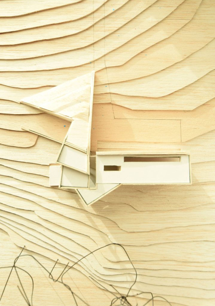 passivhaus architecture company house design