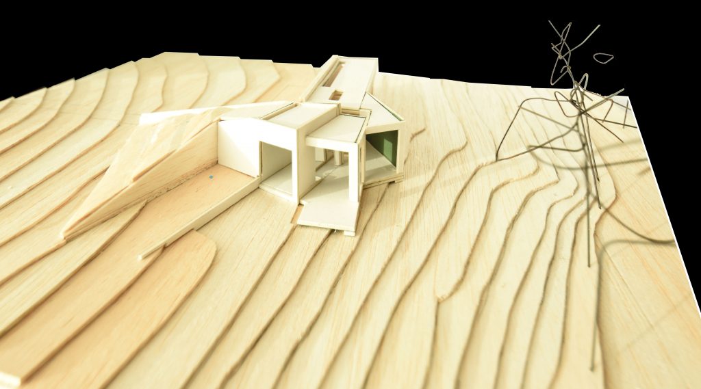 passivhaus architecture company house design
