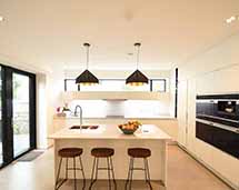 Glasheen project Cork 