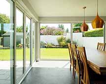 Midleton project