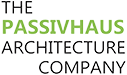Architects Cork | The PassivHaus Architecture Company