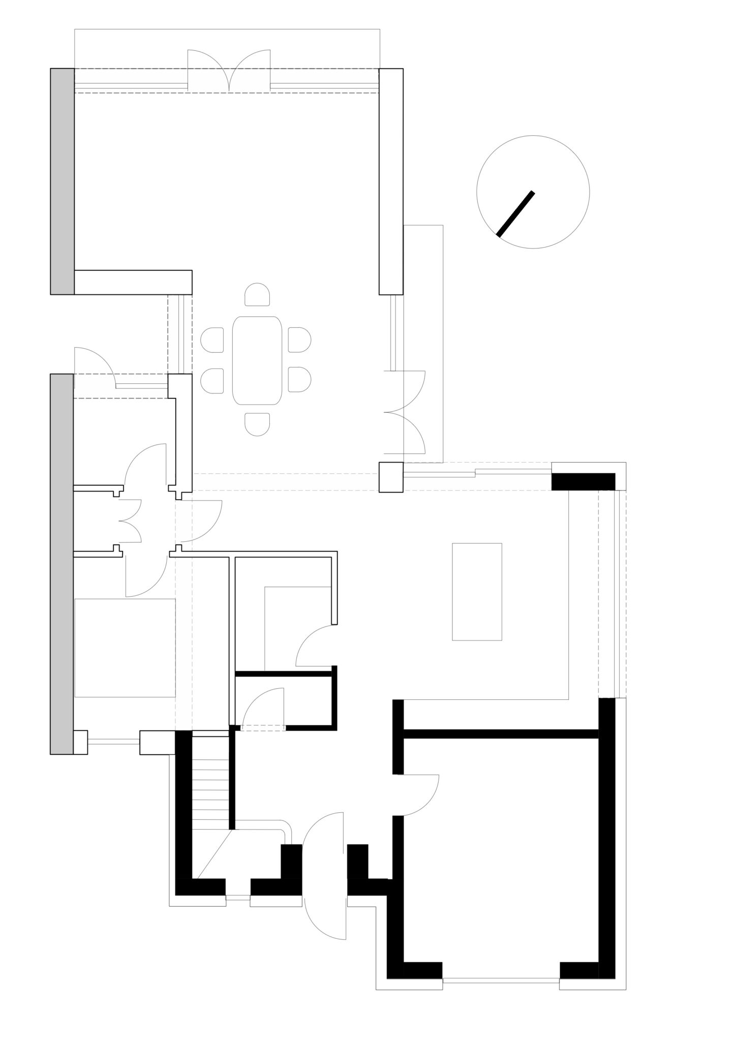 enerphit extension plan